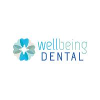 Wellbeing Dental image 1